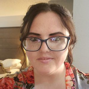 Meet your Posher, Mandy